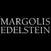 Margolis Edelstein Logo