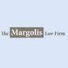 Margolis Law Firm Logo