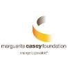 Marguerite Casey Foundation Logo