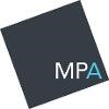 Margulies Perruzzi Architects Logo