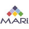 MARi Logo