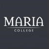 Maria College Logo