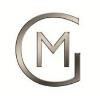 Maria Galland Logo