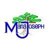 Maria Joseph Continuing Care Community Logo