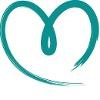 Maria Mallaband Care Group Logo