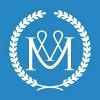 Maria Montessori International Academy Logo
