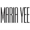 Maria Yee Logo