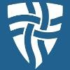 Mariagerfjord Municiplity Logo