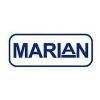 Marian Logo