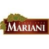 Mariani Nut Logo