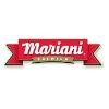 Mariani Packing Logo