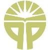 Marianjoy Rehabilitation Hospital Logo