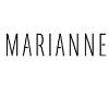 Marianne International Logo
