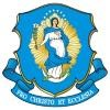Marians of the Immaculate Conception Logo