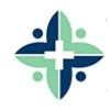 Maric Healthcare Logo