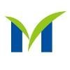 Marico Limited Logo