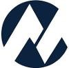 Maricopa Community Colleges Logo
