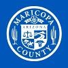 Maricopa County (Arizona) Logo