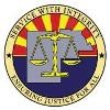 Maricopa County Arizona Attorney's Office Logo