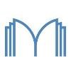 Maricopa County Library Logo