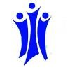 Maricopa Unified School District Logo