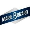 Marie Brizard Logo