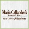 Marie Callender's Logo