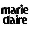 Marie Claire Magazine Logo