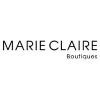 Marie-Claire Logo