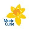 Marie Curie Logo