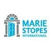 Marie Stopes International Logo