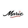 Marie Logo