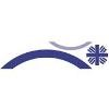 Marien Hospital Euskirchen Logo
