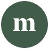 Marietta (Brazil) Logo