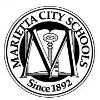 Marietta City Schools Logo