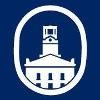 Marietta College Logo