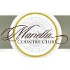 Marietta Country Club Logo