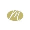 Marietta Dermatology & The Skin Cancer Center Logo