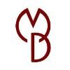 Marietta Drapery and Window Coverings Logo