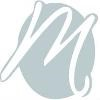 Marietta Facial Plastic Surgery Logo
