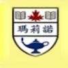 Marilake Education Centre Logo