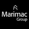Marimac Group Logo