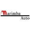 Marimba Auto Logo