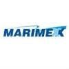 Marimex Logo