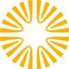 Marimon Business Systems Logo