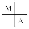 Marin Architects Logo