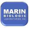 Marin Biologic Laboratories Logo