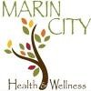 Marin City Health and Wellness Center Logo