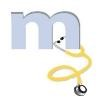 Marin Community Clinics Logo