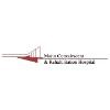Marin Convalescent & Rehabilitation Hospital Logo
